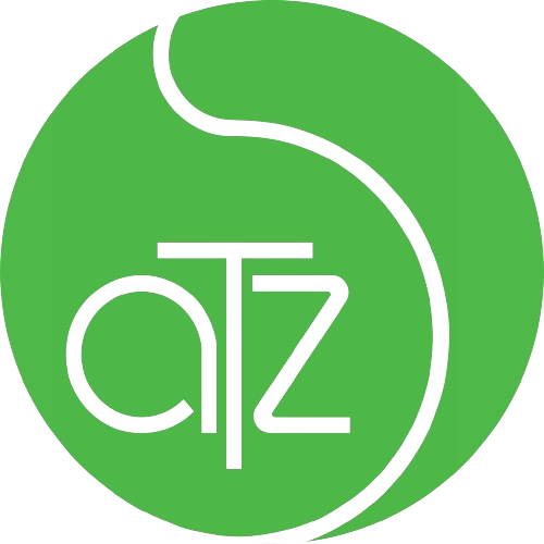 TCAZ_Logo+Schiftzug_grün.pdf-removebg-preview